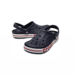 Crocs sabo BAYABAND Clog Navy