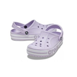 Crocs sabo BAYABAND Clog Lavander