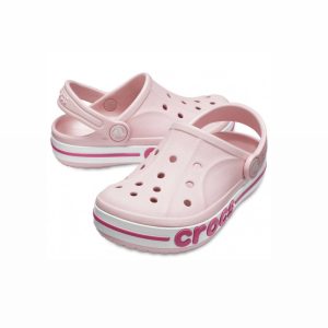 Crocs sabo BAYABAND Clog Bubble