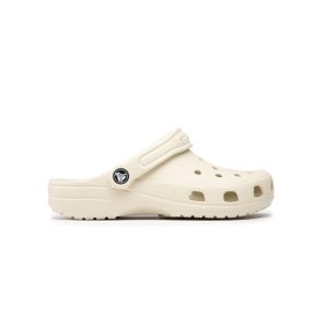 Crocs sabo CLASSIC Clog Bone